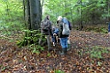 KNNV excursie Boerskotten [875] 08-okt-2017 (Boerskotten, Oldenzaal)